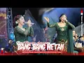 Lagu Bang Bang Wetan - Prigel Pangayu Anjarwening ::: Kencana Wungu Campursari Live Tuban - Jawa Timur