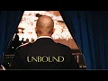 Nordin Maouli - ''Unbound'' (Official Video)