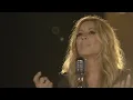 Camilo Sesto, Marta Sánchez - Perdóname (Videoclip)