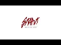 Start Rap - Chapa Chapa Part. Helio Bentes prod. Sain / Scott Beats (Fruto Do Jogo)
