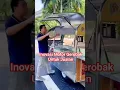 Download Lagu Inovasi Motor Gerobak untuk Jualan #hiburan #foodlover #inovasibisnis #gerobakmotor #jualan