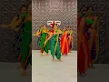Download Lagu Moka pahun dhoka deun ka tu gelis g #marathistatus #dance #sorts #love