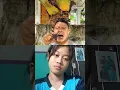 Download Lagu tenanag adkekk