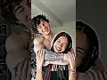 Download Lagu New Tiktok Mashup 2025 ~ Tiktok Viral Dance #katseye  #tiktokmashup2025