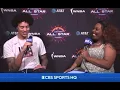 Brittney Griner her wife welcomed baby boy
