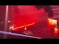 $uicideboy$ Ft. Shakewell Big Shot Cream Soda Live @ MGM Grand Garden Arena Las Vegas, NV 9/6/24