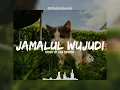 Download Lagu JAMALUL WUJUDI (Arabic Nasheed) speed up and Reverb