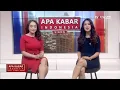 Download Lagu Prima Alvernia \u0026 Yohana Gabriela @Women_ID_Channel