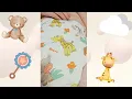 NURTURING ABDL MOMENTS You belong in diapers affirmation