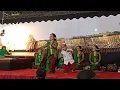 Download Lagu Orek--Orek Madiun, mbak Tutik