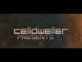 Celldweller - Jericho (Official Lyric Video)