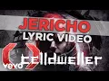 Download Lagu Celldweller - Jericho (Official Lyric Video)