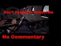 Violence of Action - Post Scriptum