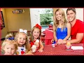 New Surprising Alyssa Bates Webster and Husband John Expecting Baby Top Ten America Part 127