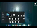 Creating Custom Icons for Flutterflow