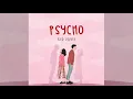 Download Lagu Red Velvet (레드벨벳) - PSYCHO -  Lyrics [Han/Rom/Ind/SUB INDO]