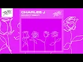 Charles J - Make It Right