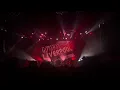 Gotthard fr. Marc Storace - Liverpool (Live)