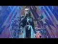 Amaranthe - The Nexus [Live] - 2.16.2019 - Helsinki Ice Hall - Helsinki, Finland - FRONT ROW