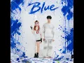 Blue - Hey