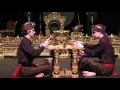 Download Lagu Brayut - Grebel Community Gamelan Gender Wayang Winter 2017