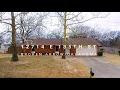 12714 E 135th St I Broken Arrow OK Real Estate