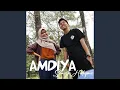 Download Lagu Semesta Hidupmu (feat. Evi)
