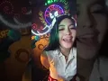 Download Lagu Dj Rosella terbaru 2019