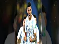 Argentinaxml fil:https://drive.google.com/file/d/1zNNuoQf3IhVSagXjF3kRCYrJtJa7s2uN/view?usp=drivesdk