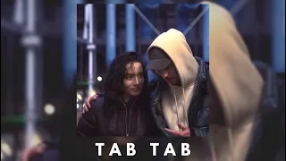 Flenn Tab Tab Slowed Reverb  Flenn Tab Tab Slowed Reverb