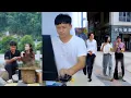 Download Lagu SEMOGA SETIAP HARI KITA BAHAGIA DAN TERUS BERSINARSEMOGA SETIAP HARI KITA BAHAGIA DAN TERUS BERSINAR