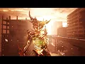 Killstation - obliteration
