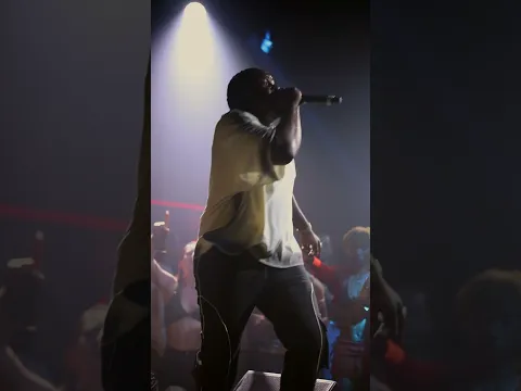 Club Vice Gimme Waist 🙌🏾