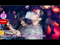 Download Lagu Mixtape 2021 - Lời Anh Muốn Nói Remix ft Ngước Mắt Nhìn Đời ( Phú Lê Remix ) || Admin AB Media REMIX