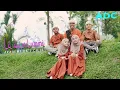 Download Lagu LIL ABI WAL UMMI | COVER | By SUHAD - ALEXA - ALECIA - RADHIKA - FAQIH - DAN ALUMNI ADC |