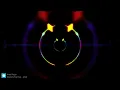 Download Lagu Mystery Hip Hop-JAVA
