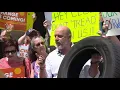 Steve Hilton joins opposition to California tire regulation