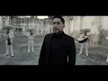 El Bebeto - Amantes Prohibidos