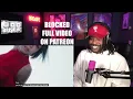 JISOO – ADDICTED Reaction | I Have Some Thoughts…