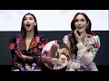Download Lagu (Englot) P'Fa agresif banget kali ini, Charlotte penuh emosional!! || Englot sub Indo