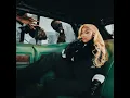 Partii (feat. SpacePose) - Kamo Mphela, Aymos, QUE DJ & Jay Music