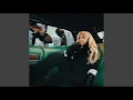 Download Lagu Partii (feat. Aymos, Jay Music, QUE DJ \u0026 SpacePose)