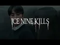 Ice Nine Kills - Rocking The Boat ft. Jeremy Schwartz - Lyrics (Unofficial)