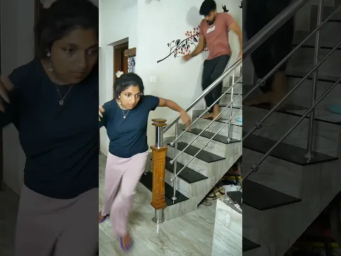 wait for funny end 🤣🤣🤣#shorts #trending #viralvideo