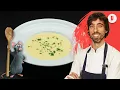 Download Lagu Cómo hacer la famosa sopa de la película Ratatouille | UMAMI