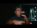 Trueno - FRESH | Vevo La Parada (Live Performance)