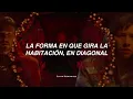 Dove Cameron - Lethal Woman (Letra en Español)