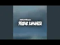 Download Lagu PRODUK KAMANGTA