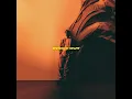 Light It Up (Feat. Kid Milli)