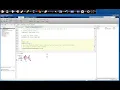 11 find function with linear indexing